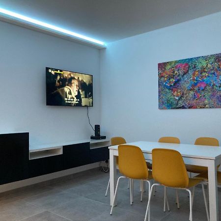 Beach Apartment Koksijde Zewnętrze zdjęcie