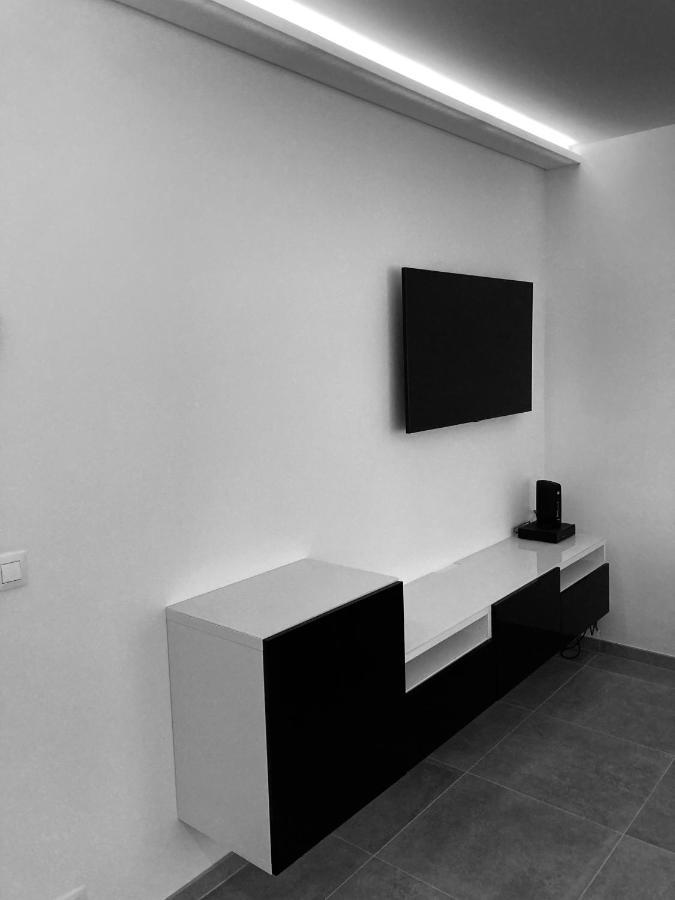 Beach Apartment Koksijde Zewnętrze zdjęcie